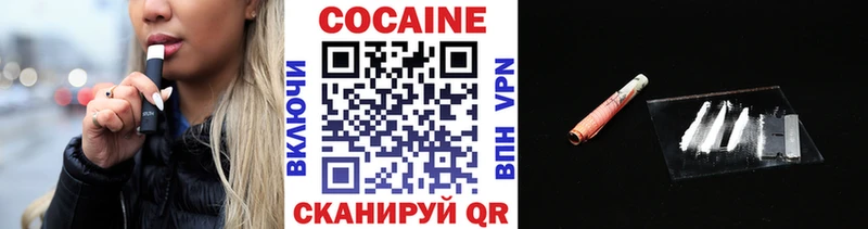 КОКАИН FishScale  Купить закладки  Элиста 